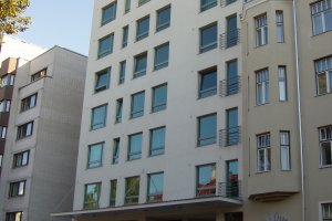 Tina_21_2006a. 002.jpg